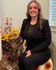 Telepsychiatric Bridge Services