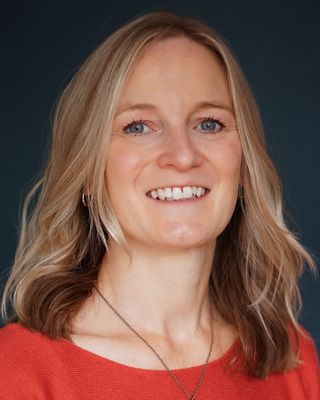 Photo of Dr Paula Watson, Psychologist, PhD, HCPC - Sport Psych.