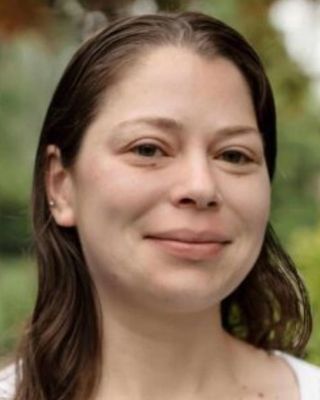 Photo of Amanda Hinchman, Clinical Social Work/Therapist, MSW, LCSW