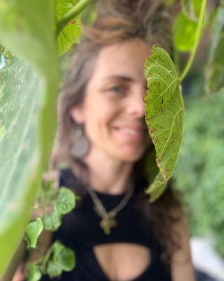 Photo of Erika Joan Cole - KA Erika Cole |Trauma | Sex & Ketamine Specialist, Marriage & Family Therapist, LMFT, MA