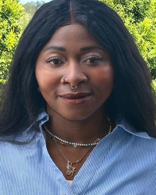 Photo of Janet J Musa, Psychiatric Nurse Practitioner, PMHNP