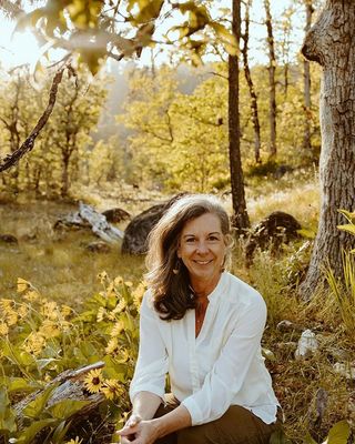 Photo of Robin Kathleen Bodhi - Robin Bodhi Trauma-Informed Counseling, Counselor, MA, LMHC, LPC