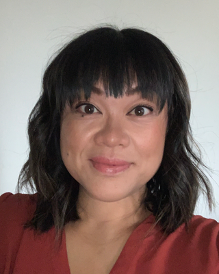 Photo of Lucille Bulaon-Castillo, Clinical Social Work/Therapist, LCSW