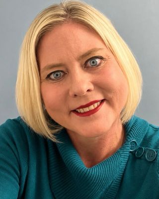 Photo of Margaret Mercer, Clinical Social Work/Therapist, LCSW