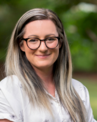 Photo of Mary Salotto, Psychologist, PsyD