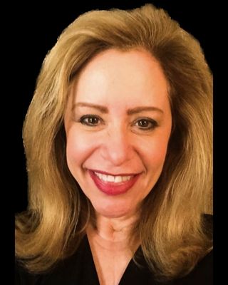 Photo of Lydia Zimmerman, Clinical Social Work/Therapist, LCSW