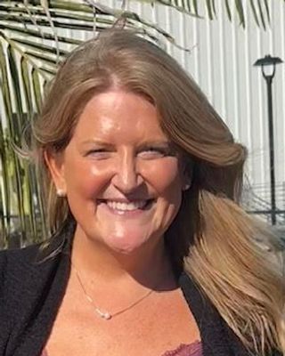 Photo of Heather Haringa, Licensed Professional Counselor, MEd, MC, LPC