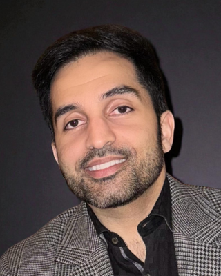 Photo of Jason Roley - Mindful Health Solutions - Jason Roley, MD, Psychiatrist, MD
