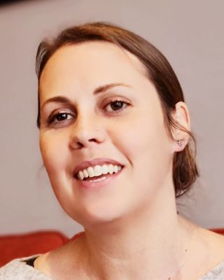 Photo of Julie Millar, Counsellor, MBACP