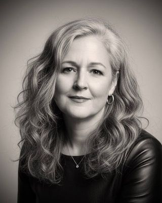 Photo of Michelle L Dean, Licensed Professional Counselor, MA, ATR-BC, LPC, CGP, HLM