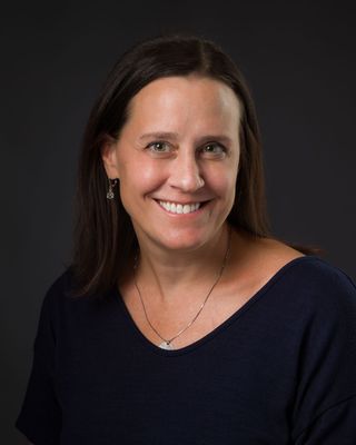 Photo of Karin Wynne, Clinical Social Work/Therapist, LCSW