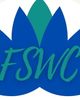 Photo of Family Solutions & Wellness Center, PLLC, Group Practice