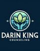 Darin King Counseling