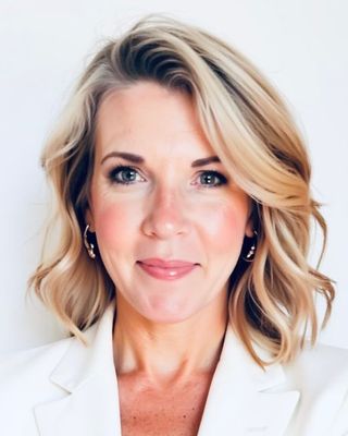 Photo of Amy Curle - Life Restored Counseling, MS , MEd, BCCC