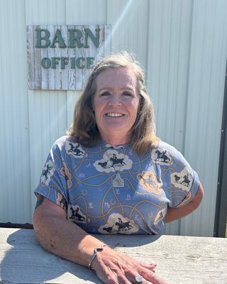 Photo of Ann M Tompkins Smart, Licensed Professional Counselor, LPC, LAC