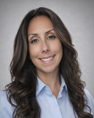 Photo of Tiffany Bolduc, Pre-Licensed Professional, MA