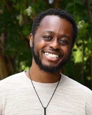 Photo of Constant Amoa, Clinical Social Work/Therapist