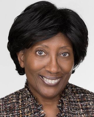 Photo of Debra Jean Washington, Clinical Social Work/Therapist in Jamaica, NY