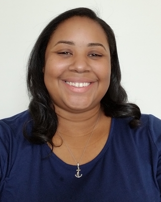 Photo of Kimberly Chase, LCSW-C, MSW, Clinical Social Work/Therapist in Fairburn