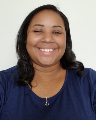 Photo of Kimberly Chase, LCSW-C, MSW, Clinical Social Work/Therapist