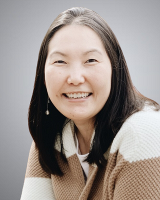 Photo of Judy Han, MSW, LCSW, Clinical Social Work/Therapist