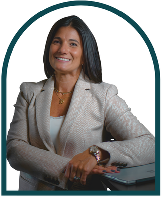 Photo of Sabrina R Capozza - Sabrina R Capozza Licensed Mental Health Counselor, Counselor, LMHC-D, NCC