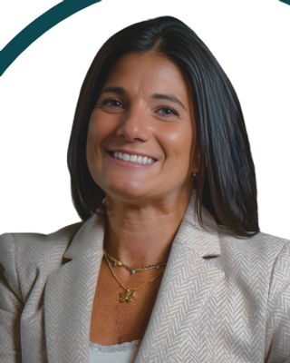 Photo of Sabrina R Capozza - Sabrina R Capozza Licensed Mental Health Counselor, Counselor, LMHC-D, NCC