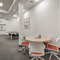 Gallery Photo of Evidence-Based NJ Inpatient Treatment Center
