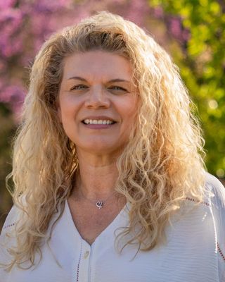 Photo of Tanya Lindsey, Clinical Social Work/Therapist, LCSW
