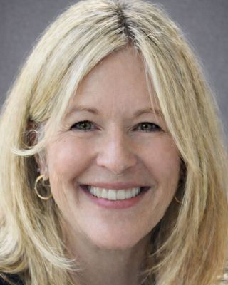 Photo of Brooke Sniesak, Clinical Social Work/Therapist, LMSW