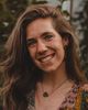 Stephanie Brummond