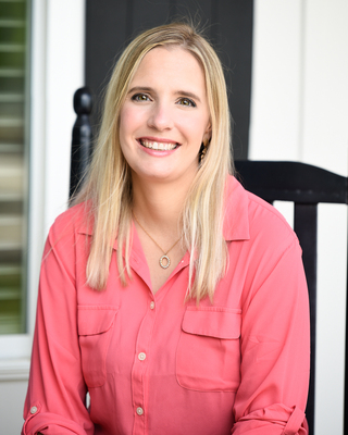 Photo of Maren Londahl-Smidt, Clinical Social Work/Therapist in Welcome, NC