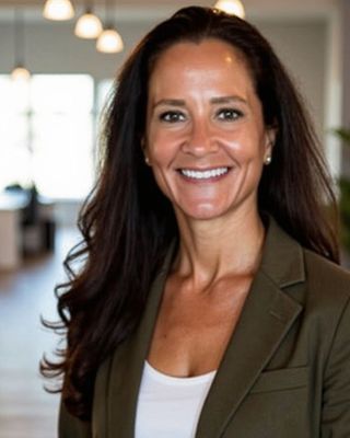 Photo of Lindsay Marie Coyle - LJC Psychological Services Group, Psychologist, PhD