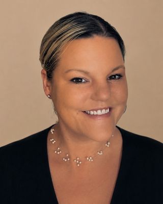 Photo of Kristin Huyser, Clinical Social Work/Therapist, LMSW