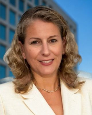 Photo of Deborah Ambrose, Licensed Professional Counselor, LPC, MAT