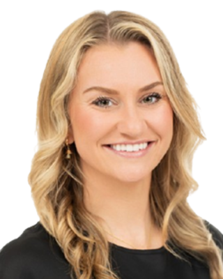 Photo of Dr. Brittany Bilotti, Psychiatric Nurse Practitioner, PMHNP