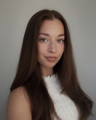 Photo of Rachael Ponce, Marriage & Family Therapist Associate, AMFT