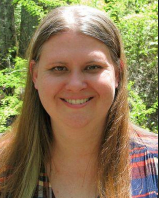 Photo of Jessica Callaway, Pre-Licensed Professional, LPC-A