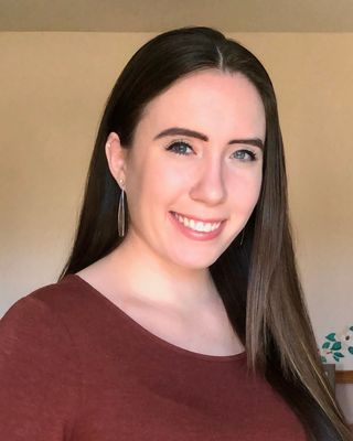 Sarah Roche, Clinical Social Work/Therapist, Hoboken, NJ, 07030 ...