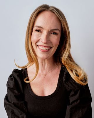 Photo of Brittney Sceals, Licensed Professional Counselor, LPC, MHSP, MA