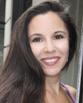 Photo of Bria Tavakoli, Pre-Licensed Professional in 80218, CO