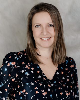 Photo of Dr. Alessandra Shapiro - Alessandra Shapiro (Autism Evaluations), Psychologist, PsyD, ABPP