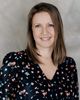 Alessandra Shapiro (Autism Evaluations & PCIT)