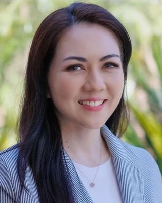 Photo of Jacquelyn Hamed - Jackie Hamed | Depression, Anxiety & Mood Disorder, Psychiatric Nurse Practitioner, PHMNP, APRN, BSN