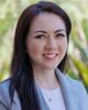 Jackie Hamed | Depression, Anxiety & Mood Disorder