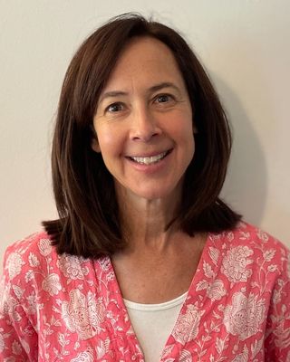Photo of Nancy Seldin, Clinical Social Work/Therapist, MA, LICSW