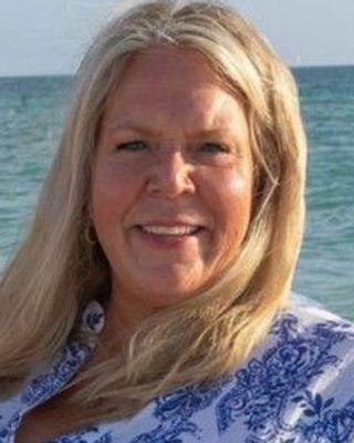 Photo of Lisa Kruger, Psychiatric Nurse Practitioner, APRN