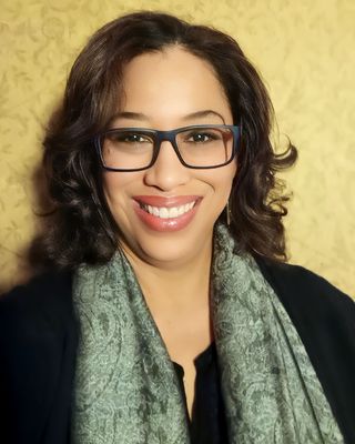 Photo of Deanne E Miller, Licensed Professional Counselor, MA, MDiv, LMHC-QS, ART, Imago