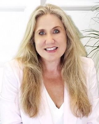Photo of Liesa Newland - MindKind Counselling: Liesa Newland, Counsellor, MC, ACA-L2