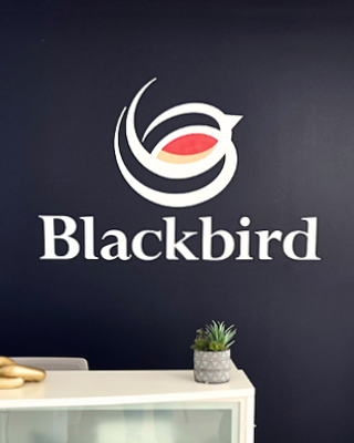 Photo of Maria Laura Pappa - Blackbird Health - Tysons, Psychologist, LPC